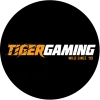 Tiger Gaming Sister Sites – An Honest Tiger Gaming Review